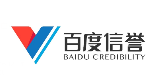 国产美女久久久jiu|2025工业软件创新发展大会将于10月在湖南株洲举行